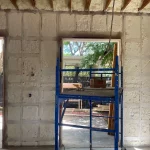 Wall Insulation in 2026: Traditional vs Modern Methods