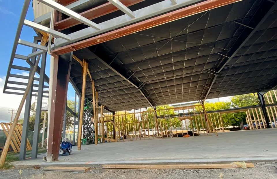 Professional Insulation Contractor in Kyle, TX