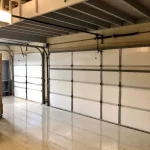 Stopping Air Leaks and Moisture Damage with Spray Foam