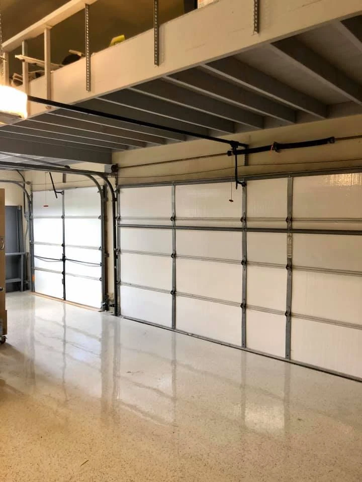 Stopping Air Leaks and Moisture Damage with Spray Foam