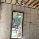 ROI & Benefits of Spray Foam Insulation in Austin
