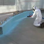 The Ultimate Guide to Thermal Insulation: Function & Importance