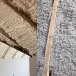 Spray Foam vs. Cellulose: Performance in New Braunfels, TX
