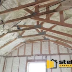 Insulation R-Values Explained: Performance Matters