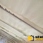 Closed-Cell Spray Foam Solutions for Strength in Austin, TX