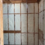 Why Spray Foam Insulation Fails and How to Fix It