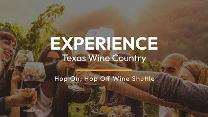 fredericksburg wine road 290