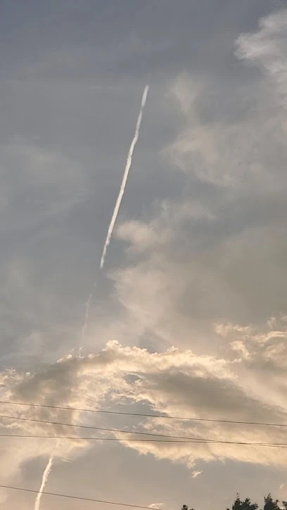 fredericksburg's main street