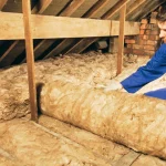How Insulation Improves Property Value in Horseshoe Bay, TX