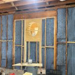 How to Weather-Resist Your Property with Spray Foam Insulation