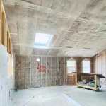 Complete Guide to Boosting Energy Efficiency with Spray Foam