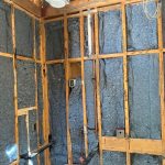 Benefits & Risks of Insulation for Air Quality in Georgetown, TX