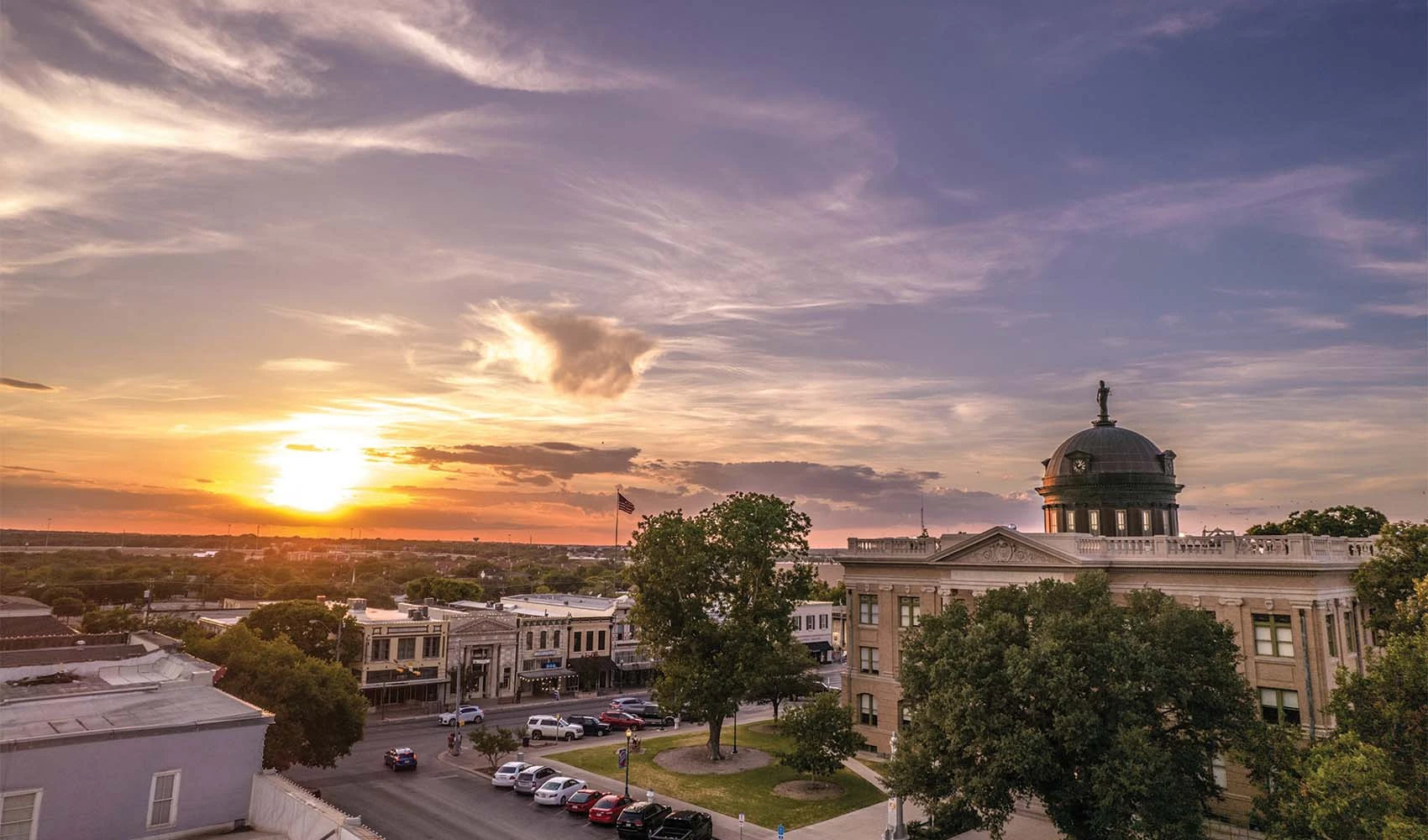 Quality Closed-Cell Insulation Services in Georgetown, TX