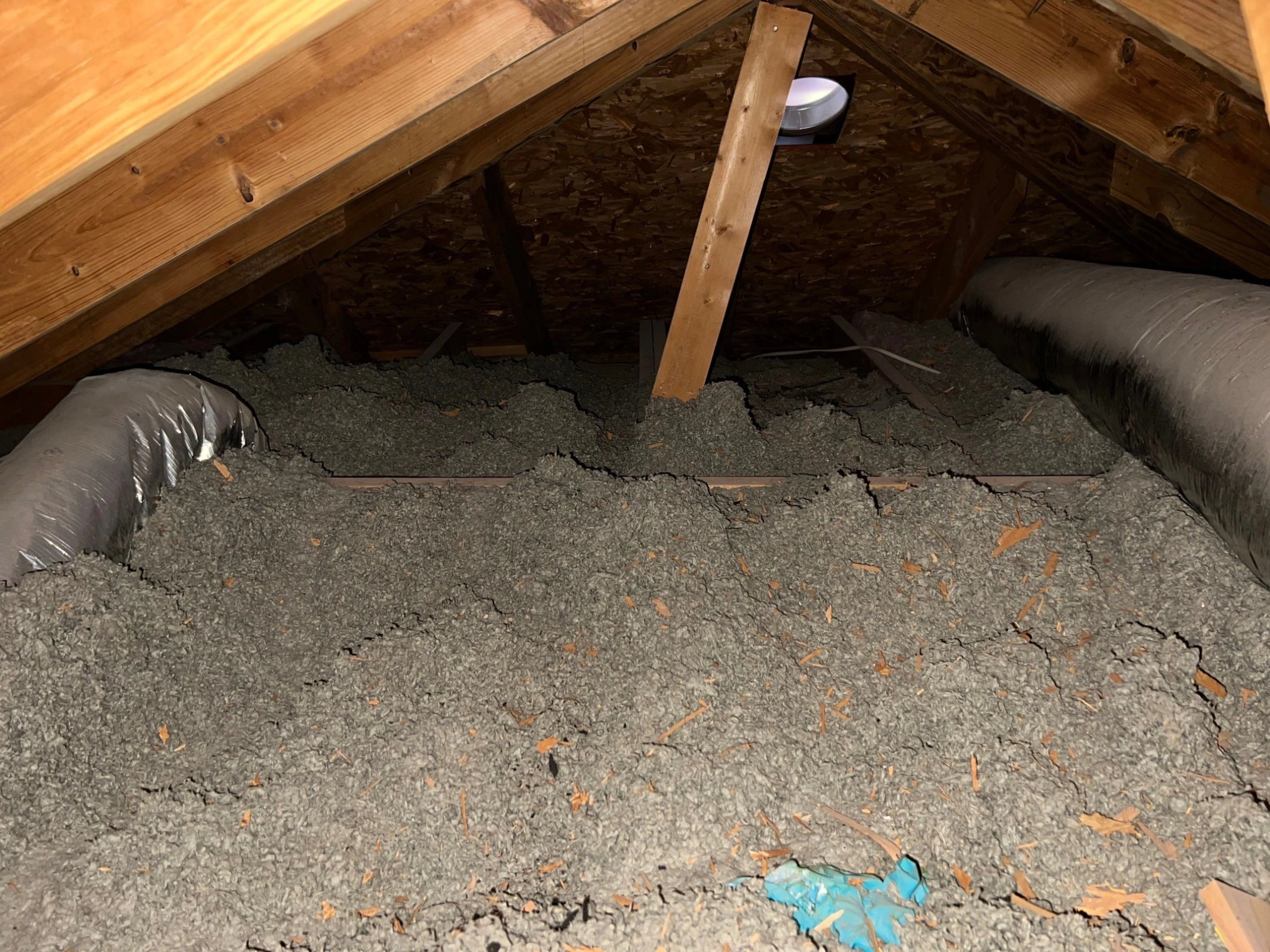best cellulose insulation services in georgetown, tx