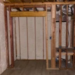 Spray Foam Mold Prevention Tips for Cedar Park Homes