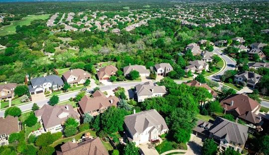 top residential spray foam insulation in cedar park, tx