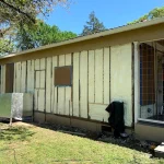 Open-Cell or Closed-Cell: Which Is More Fire Resistant?