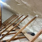 Attic Insulation Problems Raising Bills in Hudson Bend, TX Attic Insulation Problems Raising Bills in Hudson Bend, TX