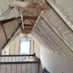 Understanding Attic Insulation for Maximum Energy Efficiency Understanding Attic Insulation for Maximum Energy Efficiency
