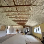 Why Bad Commercial Insulation Leads to Higher Bills Why Bad Commercial Insulation Leads to Higher Bills
