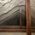Key Long-Term Benefits of Investing in Proper Attic Insulation Key Long-Term Benefits of Investing in Proper Attic Insulation