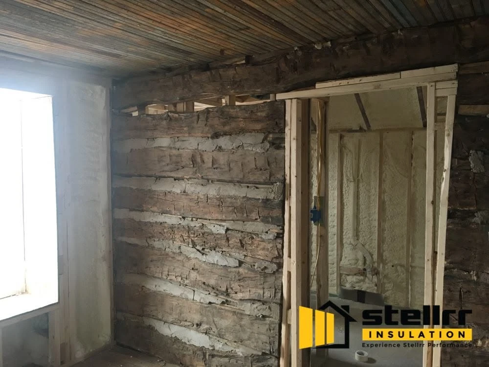 Commercial Retrofit Services in Austin, TX