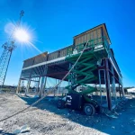 How Austin Heat Affects Commercial New Construction Insulation How Austin Heat Affects Commercial New Construction Insulation