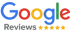 google reviews image